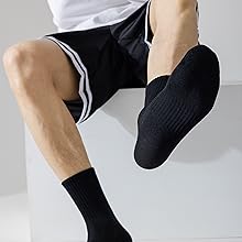Ankle Socks