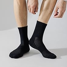 Ankle Socks