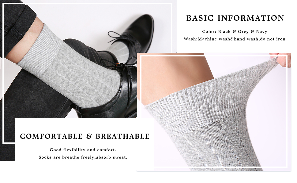 mens socks