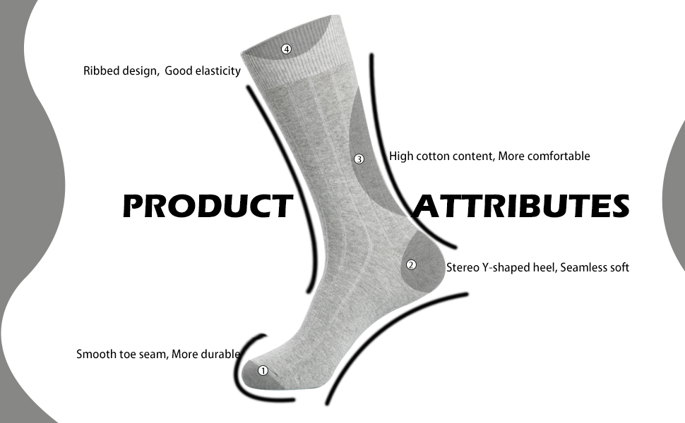 mens navy dress socks