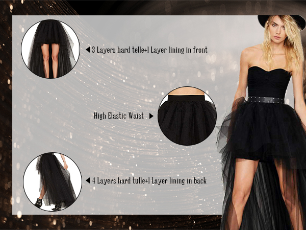 tulle skirts for women tulle skirt tutus for women black tulle skirt white tulle skirt