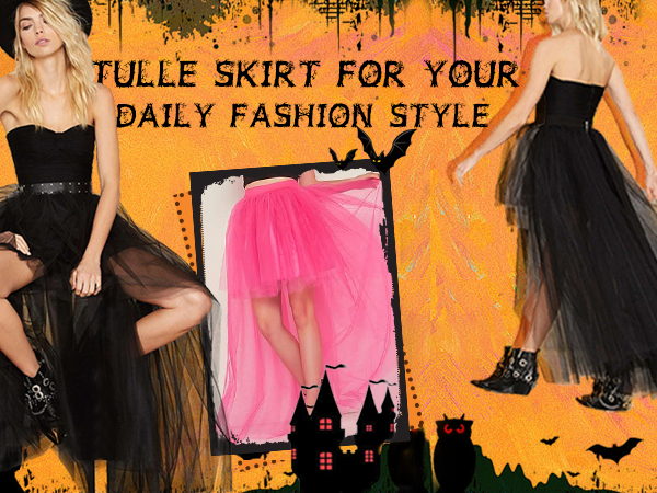 tulle skirts for women black tulle skirt tutu skirts for women high low tulle skirt for women