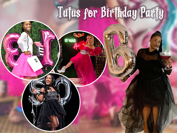 tulle skirts for women tutus for women black tulle skirt for halloween party pink tulle skirts