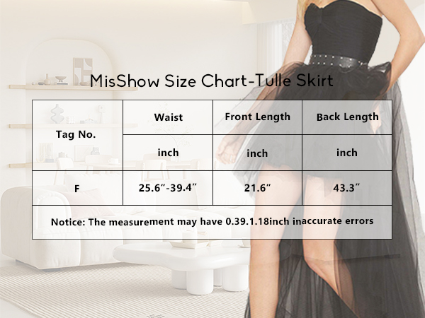 black tulle skirt tutus for women tulle skirt for women halloween party skirt costumes pink skirt