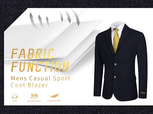 mens sport coat