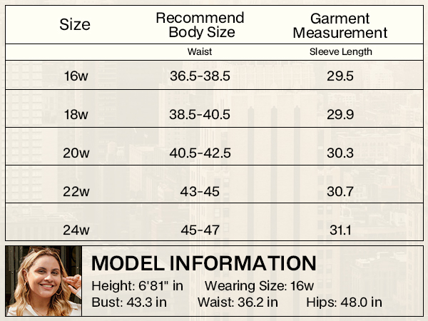 Hanna Nikole Plus Size Satin Skirt Curvy Women High Waist Asymmetrical Hem Skirts