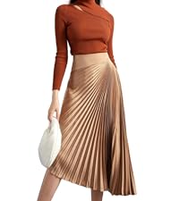 089 Skirt