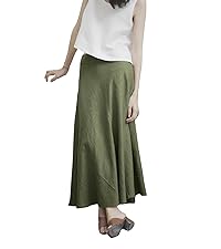 020 Skirt