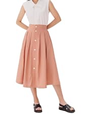 026 Skirt