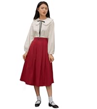036 Skirt