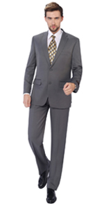 suits