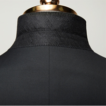 collar