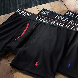 Underwear