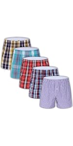  men''s boxers