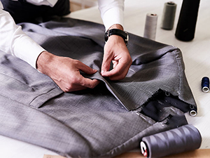 mens suit jacket sport coat slim fit casual regular dress suit for business prom party
