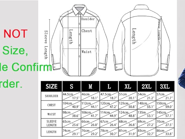Mens blazers size chart slim fit mens suit jacket