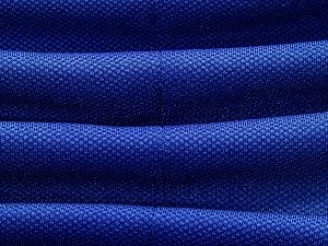 Knit fabric for mens casual blazer