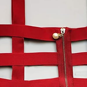 300