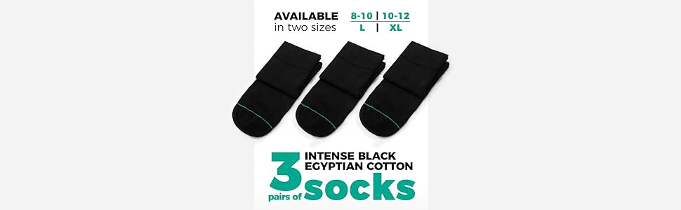 Sock Laboratory SIZES