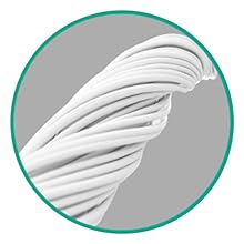 NOBLE LONG-FIBRE EGYPTIAN COTTON