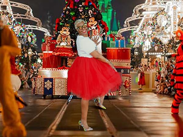 petticoat skirt tutu skirt for women tulle skirts petticoats for women tutu dress for women