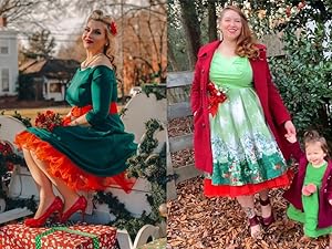 crinoline petticoat for women petticoat for under dresses petticoat skirt tulle underskirt