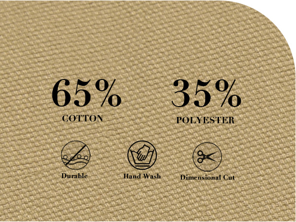 COOFANDY Dress Jackets Men More Detail