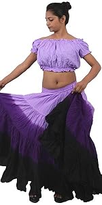 Women Skirt