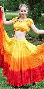 Women Skirt