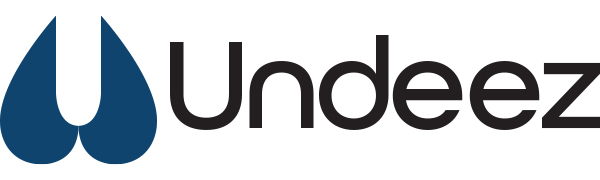 Undeez Vasectomy Ice Pack Underwear for Vasectomy Recovery