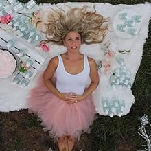 Party,Halloween Costume,Cosplay, Make-up prom, Color-run,birthday,Cosplay,festival party,colors run
