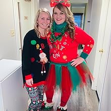 Party,Halloween Costume,Cosplay, Make-up prom, Color-run,birthday,Cosplay,festival party,colors run