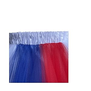 colourful run,birthday party,vacation,holiday,event,costume party,and more,gift,daily wear