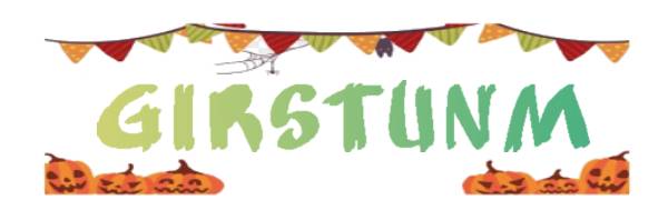 Costume, birthday party, Halloween,mermaid,parties,  other special events.school’s colors run