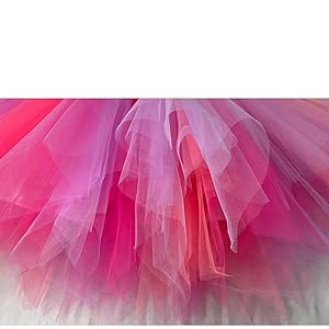 halloween eve and night, big rave, party queen, run, parade, running marathons，costumes, dance