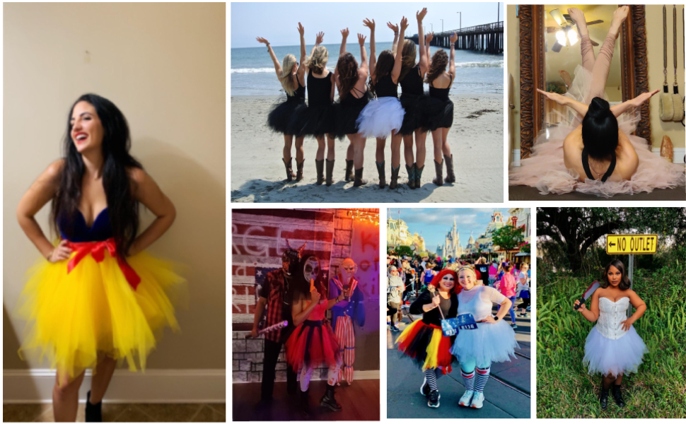 Party,Halloween Costume,Cosplay, Make-up prom, Color-run,birthday,Cosplay,festival party,colors run