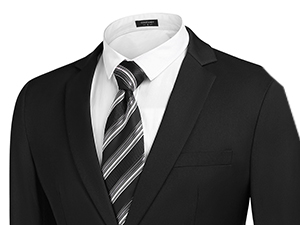 dress suits jackets