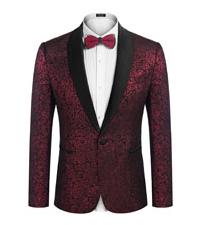 mens tuxede jackets