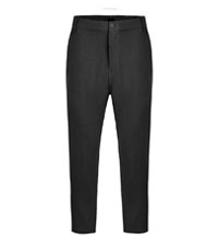 mens linen pants