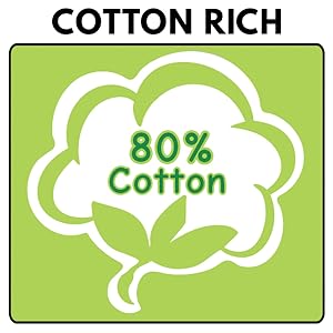 carolina ultimate mens cotton soft socks