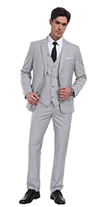 Suit for Men