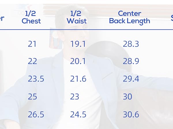 slim fit blazer jackets for men