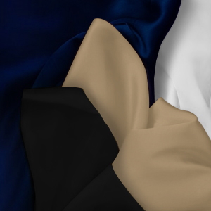 kosher casual fabric