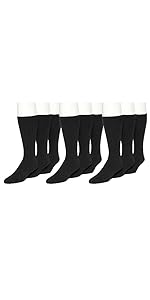 dress sock; mens dress sock; mens sock