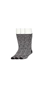 boot sock; men sock