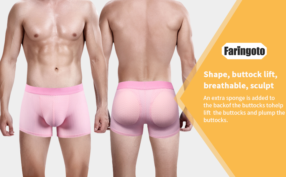 sexy underwear for men