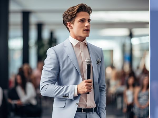 mens suit jacket