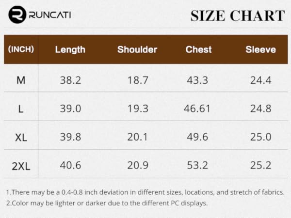 Mens Kurta Sherwani Coats Kaftan Indian Ethnic Royal Suits
