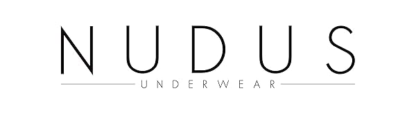 nudus underwear ankle no show quarter dress black colorful bamboo socks