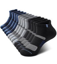 men ankle socks